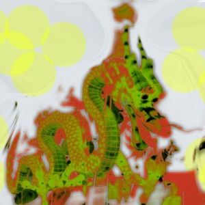 Meet your Posher, Judy